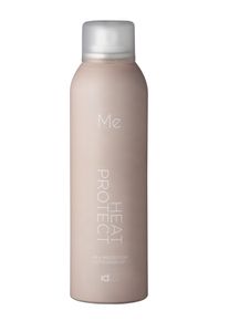 IdHAIR - Mé Heat Protect 200 ml