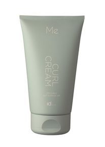 IdHAIR - Mé Curl Cream 150 ml