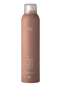 IdHAIR - Mé Root Lifter 250 ml