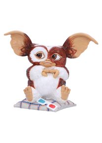 Nemesis Now Gremlins Gizmo with 3D Glasses 14.5cm