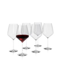 Eva Trio - Legio Nova Magnum glass 90 cl 6 pcs (541237)