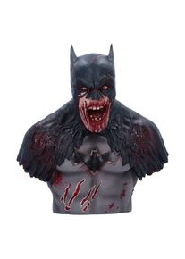 Nemesis Now Batman DCeased Bust 29cm