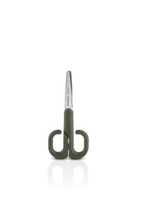 Eva Solo - Green tools scissor small 16 cm (531518)