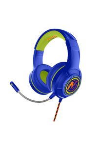 OTL PRO G4 Nerf Gaming headphones