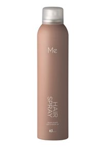 IdHAIR - Mé Hair Spray 250 ml