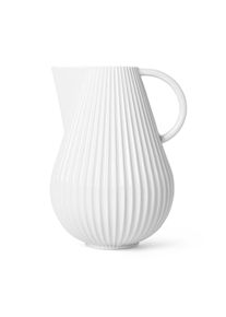 Lyngby Porcelæn Lyngby Porcelæn - Tura vase 27 cm (201460)