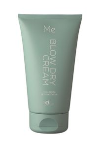 IdHAIR - Mé Blow Dry Cream 150 ml