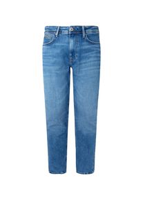 Pepe Jeans Jean 'Hatch' Homme bleu taille 31