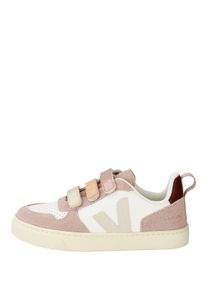 Veja Kinder Roze sneakers