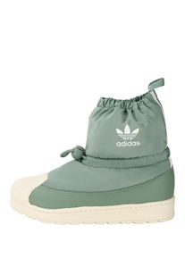 Adidas Kinder Groen Laarzen