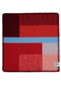 Stoelbekleding in Bauhaus-stijl