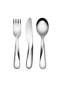 Alessi Giro kinderbestek
