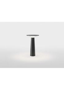 Ip44 Universeel armatuur Lix