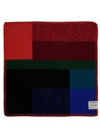 Stoelbekleding in Bauhaus-stijl