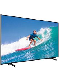 Samsung GU43BU8079UXZG Smart-TV 108,0 cm (43,0 Zoll)