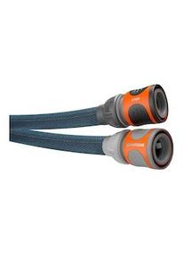 Manguera Liano Xtreme 20M, 3/4" Gardena