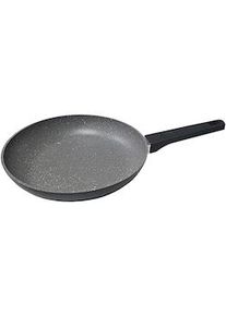 Frigideira Antiaderente - "Linha Profissional" - Tecnologia Whitford - Ø18Cm - Edm