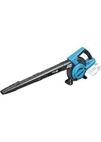 KOMA TOOLS - Soplador - Aspirador - Triturador 40V (Sin Baterias Y Cargador) Koma Tools Edm