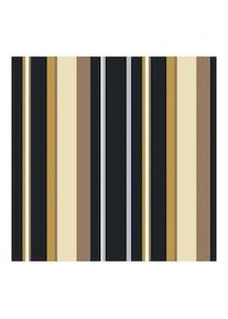 THINGS HOME TRADE - Mantel Antimanchas Alberti 140X140Cm. Things Home Trade.