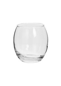 Set 6 Vasos De Agua Modelo Cesari 40Cl