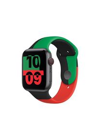 Apple 44mm Sport Band for smart watch