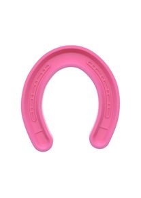 Handmade Horseshoe Shape Ornaments Epoxy Resin Mold Cake Decorating Tools Silicone Mould DIY Crafts Jewelry Ornaments