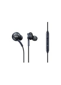 Samsung EO-IG955 Tuned by AKG