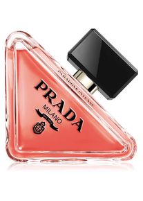Prada Paradoxe Intense Eau de Parfum rechargeable pour femme 90 ml
