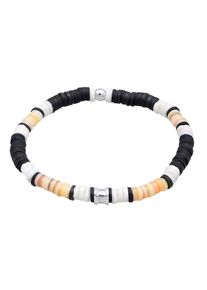 Kuzzoi, Mænd, Armbånd, Sand , Størrelse 19