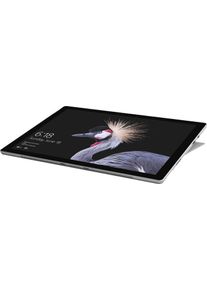 Exzellent: Microsoft Surface Pro 5 (2017) | i5-7300U | 12.3" | 8 GB | 128 GB SSD | Win 10 Pro | DE