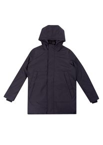 J26514 Parka Padded Jacket