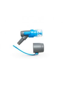 HydraPak Blaster Bite Valve OneSize, Black