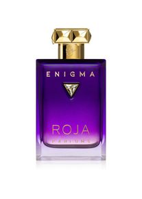 Roja Parfums Enigma Pour Femme parfum voor Vrouwen 100 ml