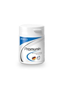 Ultra Sports Unisex Promunin (150g)