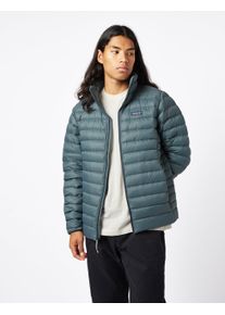 Patagonia Down Sweater Jacket - Nouveau Green