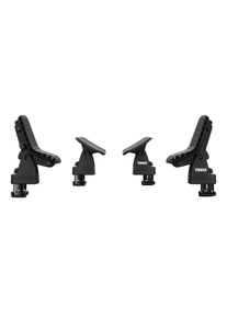 Thule DockGlide OneSize, Nocolour