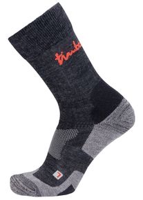 Chaussettes Timbermen Merino par paire