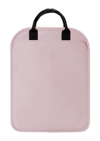 Ucon Acrobatics Dames Rugzak ' Alison Mini ' rosé / zwart One Size