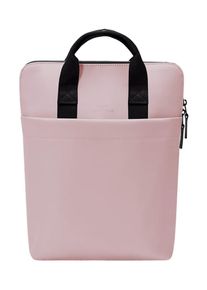 Ucon Acrobatics Dames Rugzak ' Masao Mini ' rosa One Size