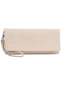 Expatrié Expatrié Dames Schoudertas beige One Size