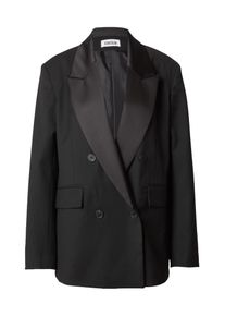 EDITED Dames Blazers 'Jean' zwart 34