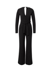 Sisters Point Dames Jumpsuit 'GREB' zwart XL