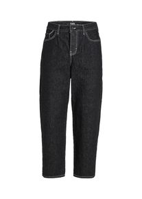 K by KARL LAGERFELD Karl Lagerfeld Heren Jeans zwart 29