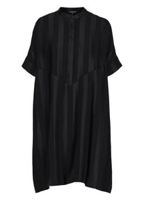 Selected Femme Robe Femme noir taille 42