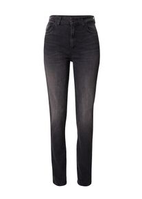 LTB Farmer 'Freya' Női sz&uuml;rke , M&eacute;ret 33