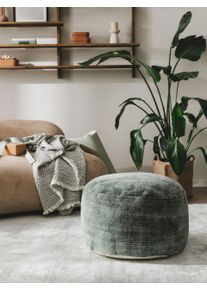 benuta Pure Uni - Moderne Vloerkleden voor Woonkamer, Slaapkamer & Eetkamer