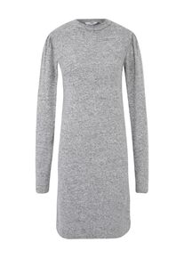 Dorothy Perkins Tall Ruha Női sz&uuml;rke , M&eacute;ret 16