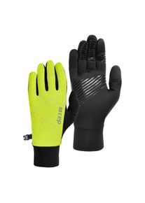 CEP Unisex Reflective Gloves bunt