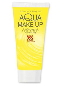 Widmann Gul aqua-make-up 30 ml