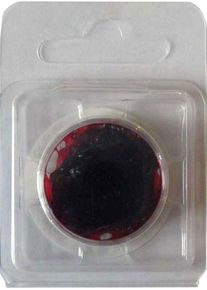 Eulenspiegel Ferita di sangue artificiale 3,5 ml